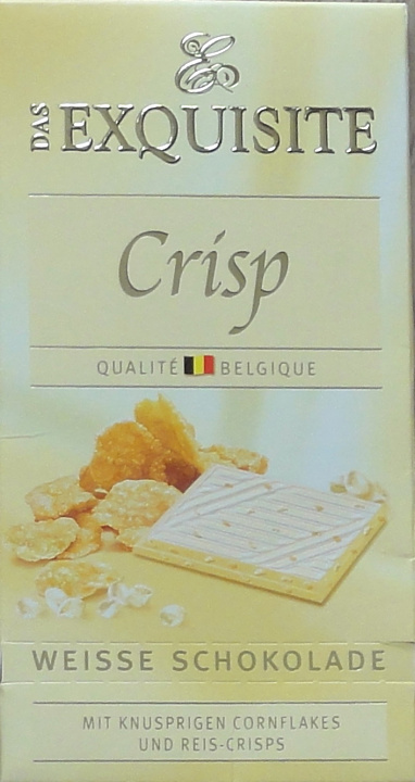 Exquisite crisp.jpg